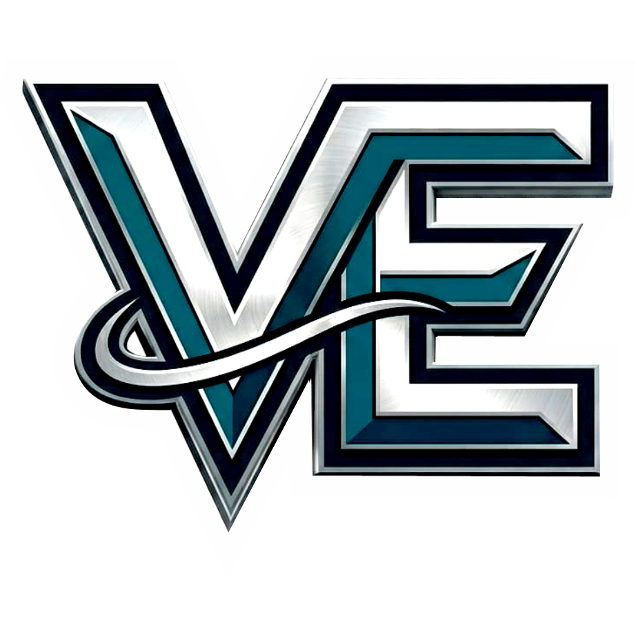 Vectorial Era